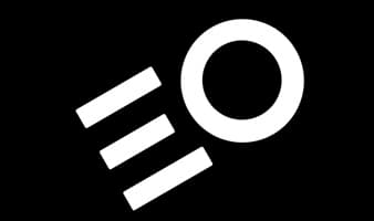 Experience OneLogo Image