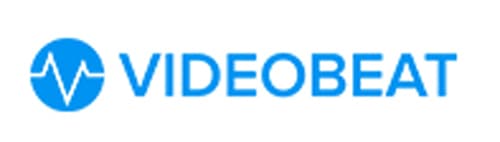 videobeatLogo Image