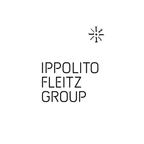 IPPOLITO FLEITZ GROUPLogo Image