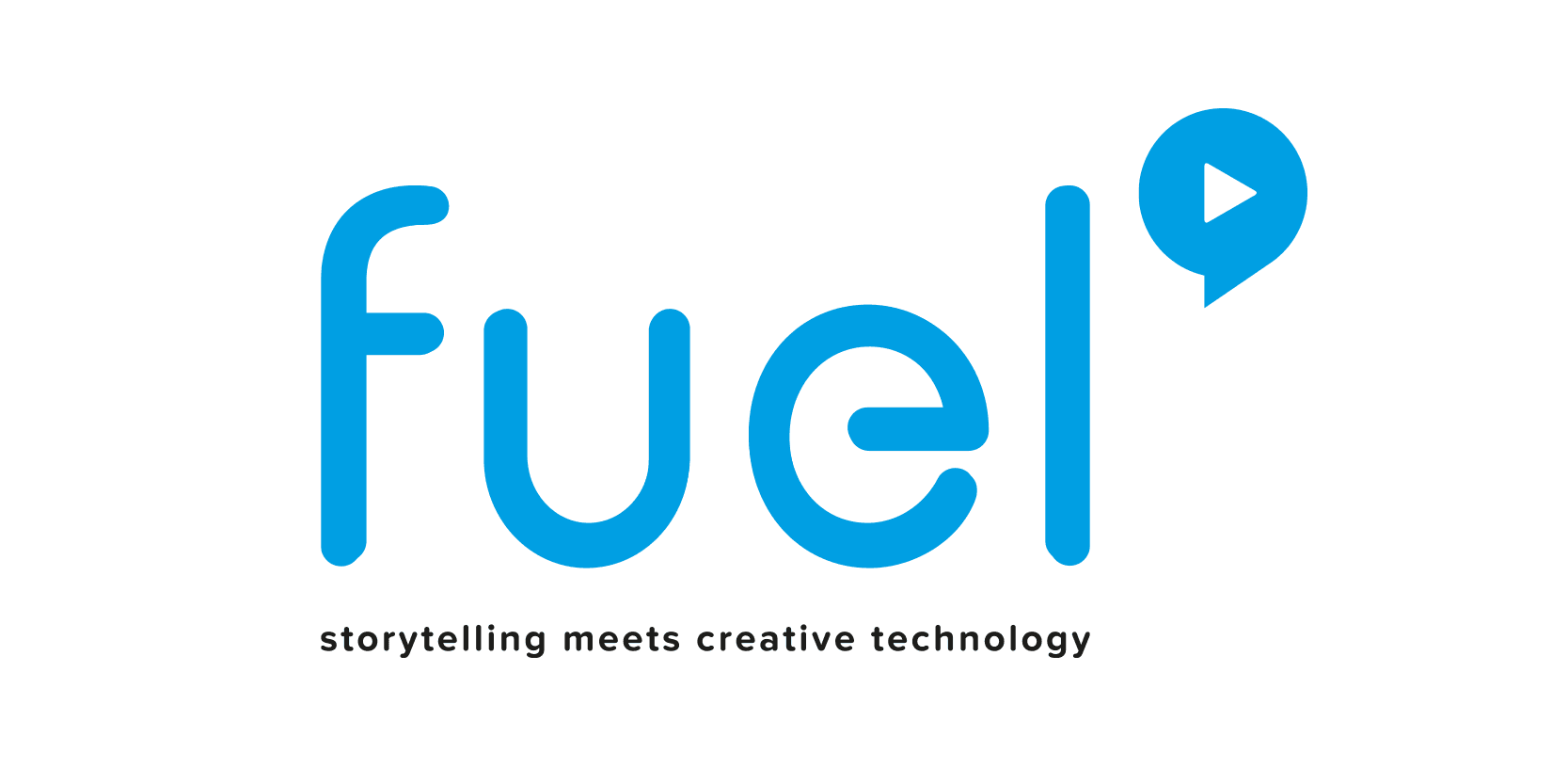 Cover Image for Arbeiten bei fuel – Die Digitalagentur stellt sich vor