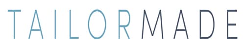 TailormadeLogo Image