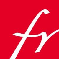 Famile redlichLogo Image