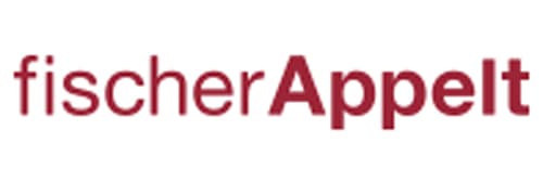 fischer AppeltLogo Image