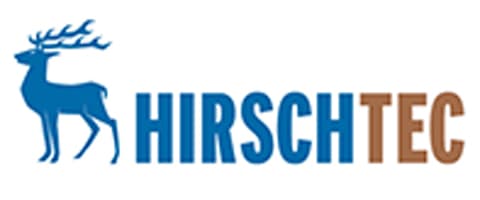 HirschtecLogo Image