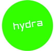 hydraLogo Image
