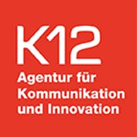 K12Logo Image