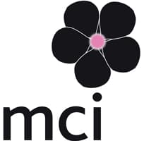 mciLogo Image