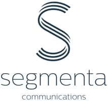 SegmentaLogo Image