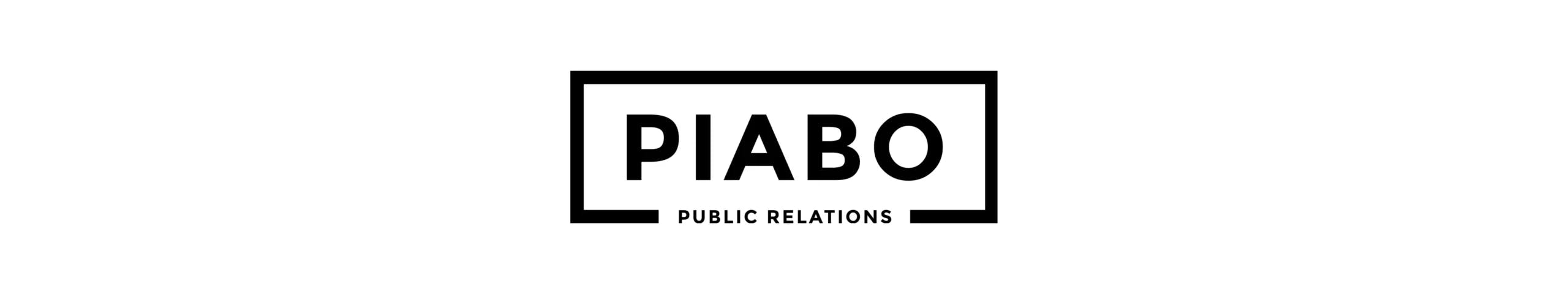 Interview auf Speed mit “PIABO PR”